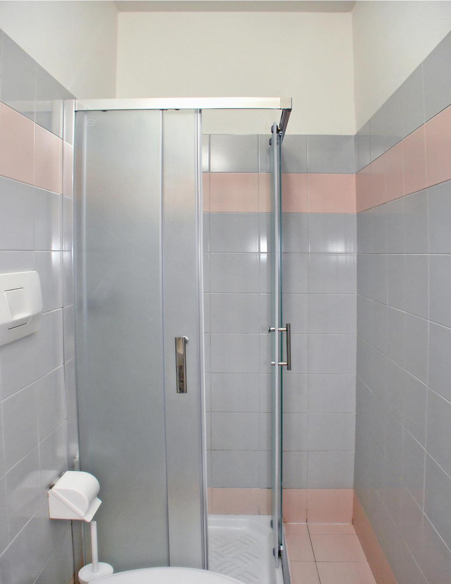 Hotel Exclusive In Pieno Centro - Nuova Gestione 2025 ริชโชเน ภายนอก รูปภาพ
