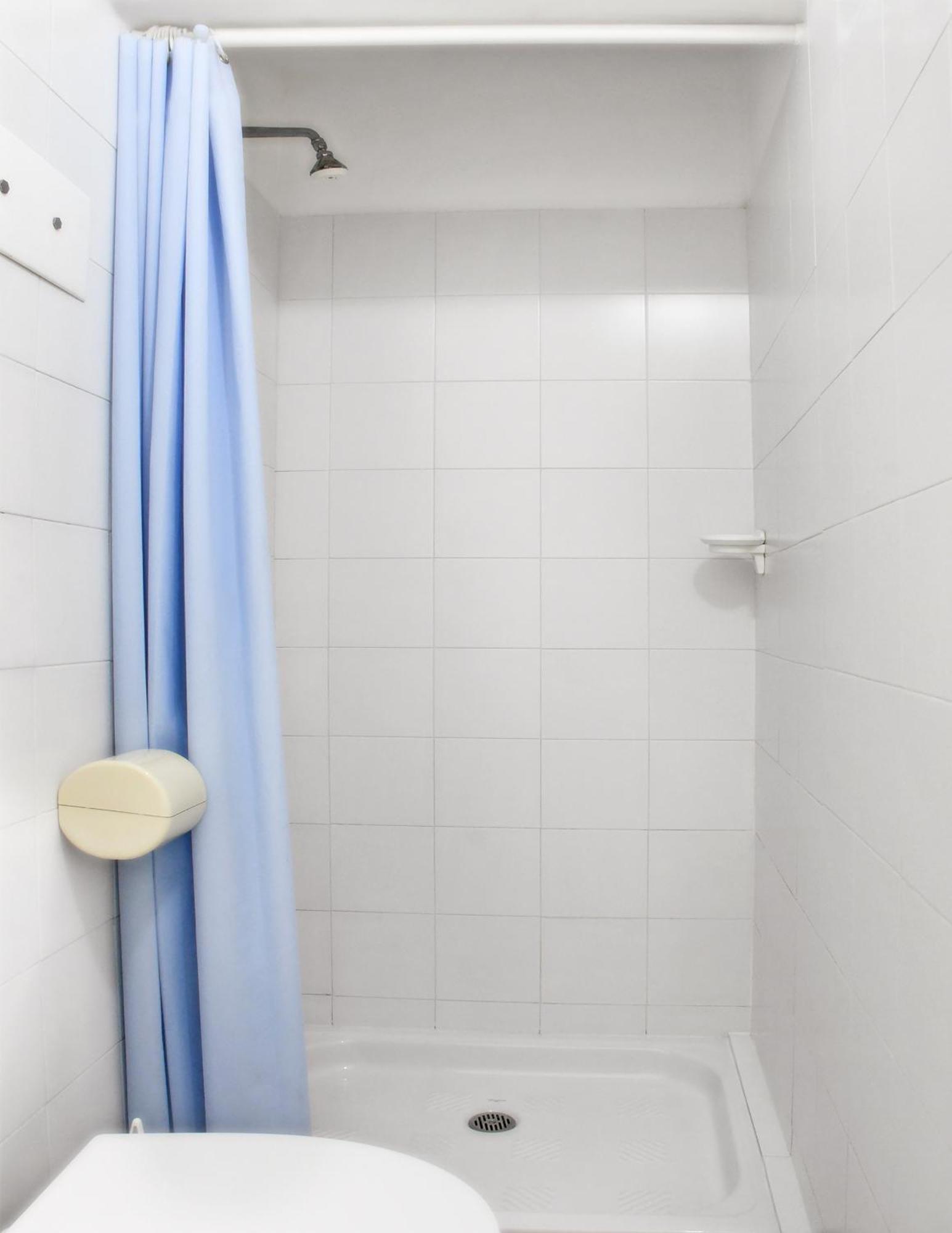 Hotel Exclusive In Pieno Centro - Nuova Gestione 2025 ริชโชเน ภายนอก รูปภาพ
